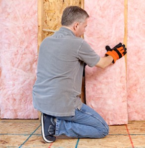pink-insulation